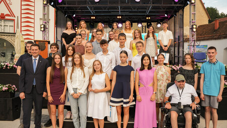 Priznanja najboljšim učencem (56)